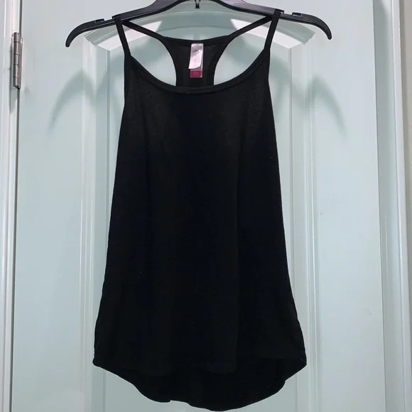 NIKE DRI FIT SIZE SMALL BRAND NEW SUPER CUTE THREE PIECE MATCHING OUTFIT - Picture 15 of 16